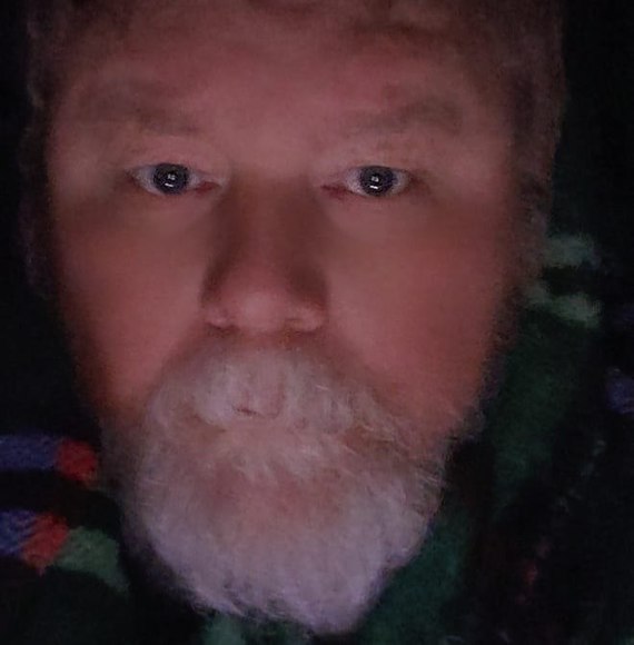 Meet your Posher, Ricky - Picture 1 of 1